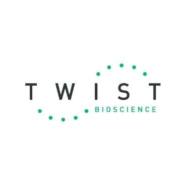 Twist Bioscience和贝瑞基因达成战略合作，双方将共同开发NGS产品新组合