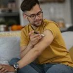 BioNews | Viatris：FDA批准第一个可互换生物仿制药胰岛素