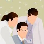 研发 | 1年顶20年，新冠病毒中和抗体疗法近期研究进展汇总