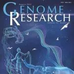 Genome Research | 周扬/George E. Liu团队合作完成目前最大规模牛泛基因组和基因组结构变异数据库构建
