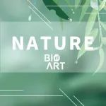 Nature | 竺淑佳/罗成合作揭示抗抑郁药氯胺酮的作用机制