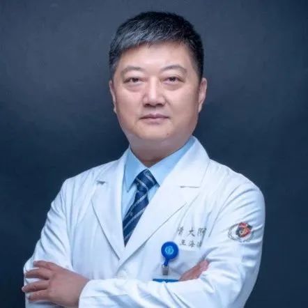 王海波教授畅谈生物类似药研发与评价，国内曲妥珠单抗HLX02带来更多选择和希望