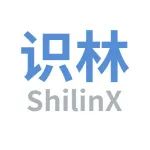 欧盟推出试点项目了解制药企业的新产品上市计划