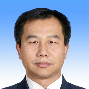梁伟.png