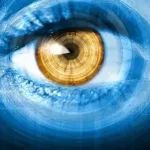 世界青光眼日：基因疗法等新一代疗法能否带来青光眼治疗新突破？
