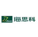 ED 新产品首仿来了，海思科「阿伐那非」即将获批