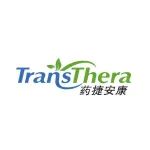重磅！药捷安康与LG Chem达成又一款新药开发和商业化战略协议