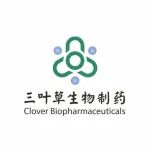 三叶草生物新冠疫苗对青少年人群有效！下半年提交上市申请