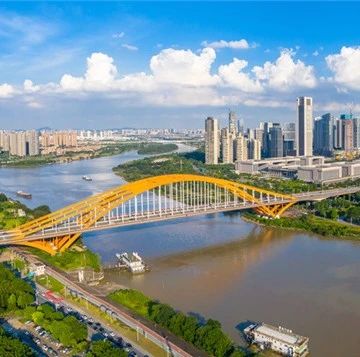 一图读懂《佛山市人民政府办公室关于印发佛山市城市更新单元计划管理规定的通知》