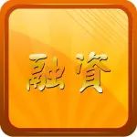 药谷要闻 | 本周，多家张江科学城生命健康企业获得融资！