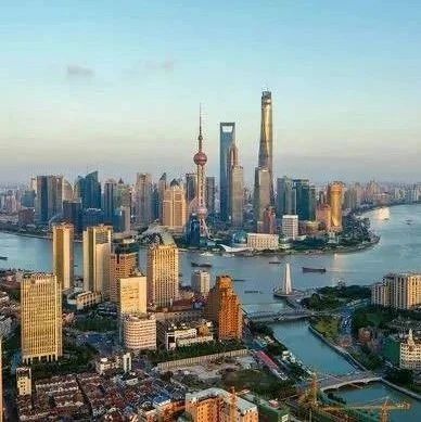 资讯 | 商务部修订出台《外商投资企业投诉工作办法》