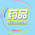 海正副总裁辞职！
