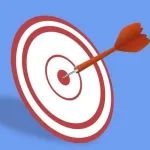 ADC vs PDC——国内外ADC-PDC药物研发现状盘点