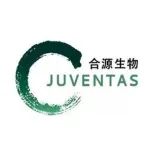 速递！合源生物CAR-T产品将在中国递交上市申请