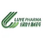 绿叶制药 First-in-class 抗抑郁新药上市申请获受理