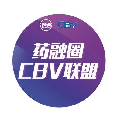 Inipharm完成A轮3500万美元融资，专注于高度验证的遗传靶标