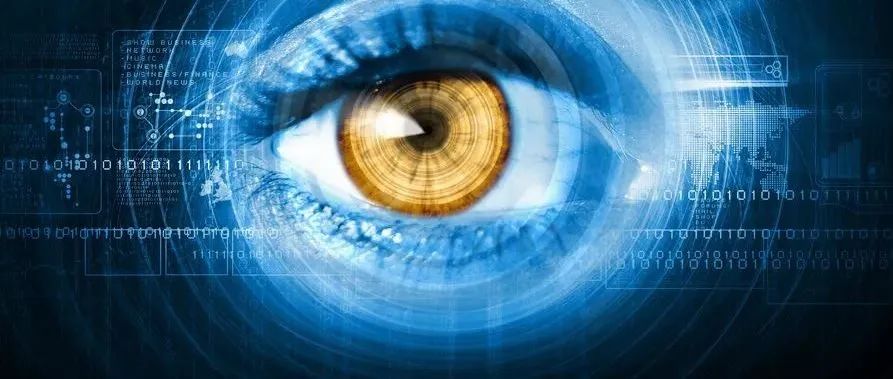 世界青光眼日 | 基因疗法等新一代疗法能否带来青光眼治疗新突破？