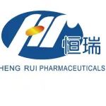 恒瑞 SHR-1905 获批临床，哮喘领域第三款单抗