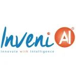 AI合作|InveniAI和盐野义达成AI推动的多靶标药物发现合作