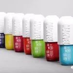医药投资和立项相关信息检索