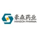 中位总生存期30.2个月！豪森药业阿美替尼再获新突破！