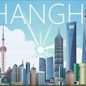 通知 | 关于组织申报“2021年首尔国际挑战赛”的通知