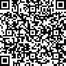 用于经皮给药系统研究的皮肤模型与关键质量控制-二维码.png