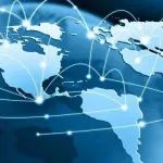 关于国家战略科技力量概念及特征的研究