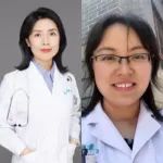 百例之约｜替雷利珠单抗获批非鳞状NSCLC一线治疗适应症，用“实例”见证“实力”！
