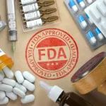 BioNews | TherapeuticsMD：FDA批准低剂量BIJUVA后股价反弹8.8%