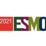 【ESMO 大咖点评】局晚期头颈部鳞癌研究进展