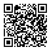 皮肤局部外用制剂Q3等同性研究技术要点解析.png