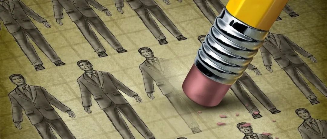 高途创始人内部信连接5次抱歉！裁员，不得不做出的决策