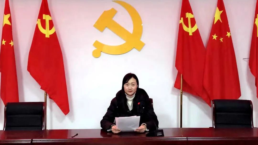 蒋静.jpg
