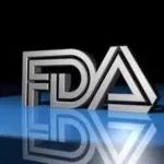 视网膜色素变性疗法获FDA孤儿药资格认定 | 孤儿药