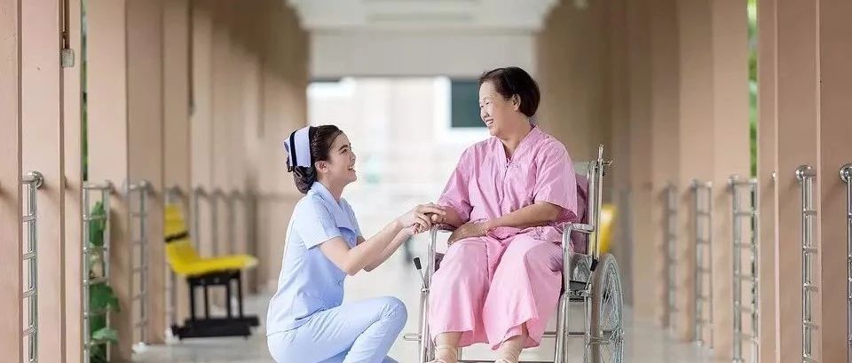 关于征集2020年青年医生健康科普演讲视频的通知