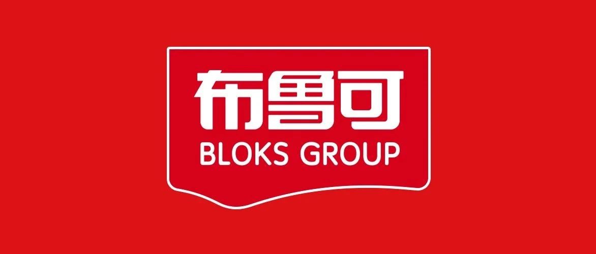 【园区企业】完成3.3亿A轮融资，布鲁可儿童成长赛道加速起飞