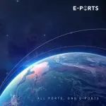 业务覆盖100%全国外贸港口，E-PORTS完成数千万元B1轮融资