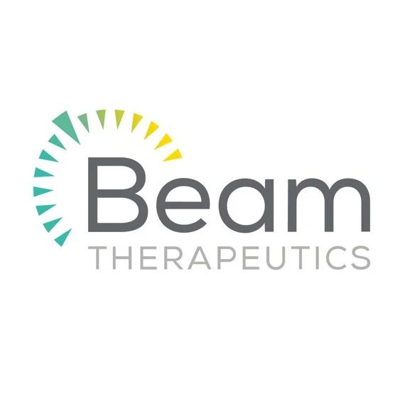 Beam Therapeutics宣布1.2亿美元预付款收购Guide Therapeutics