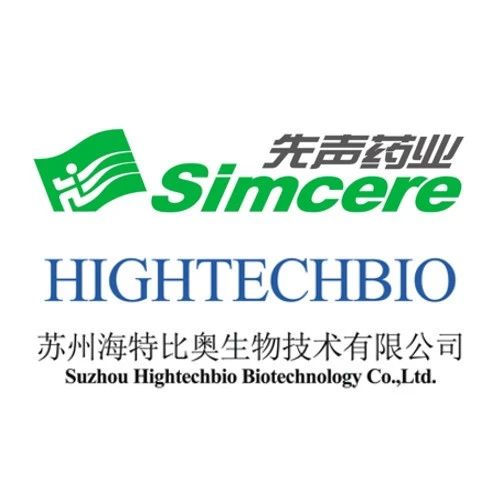 BD交易|先声药业与海特比奥达成多西他赛胶束全球合作