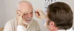 ​Adverum裁员38%，曾因基因治疗导致患者丧失视力