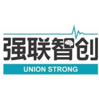 强联智创®：国内首款AI辅助治疗软件获批绿色通道，探索医疗AI新未来