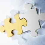 频频收购EDA公司，西门子意欲何为？