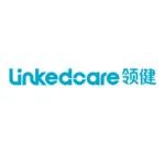 【首发】领健完成1亿美元融资，打造“管理软件”与“耗材商城”双冠王