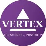 用干细胞治愈糖尿病，Vertex公司3.2亿美元现金收购ViaCyte