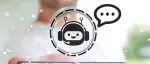 Facebook人工智能研究部门推出BlenderBot2.0：一个可以建立长期记忆和搜索互联网信息的开源聊天机器人