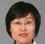 从结构特性到临床研究，梁莉教授谈信迪利单抗新适应证获批，联合吉西他滨+铂类（GP）化疗一线治疗晚期鳞状NSCLC或为临床新选择