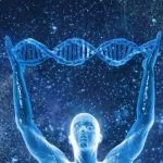 Nature | 基于45万样本WES数据揭示564个健康性状关联基因，有望开辟基因功能研究新航道