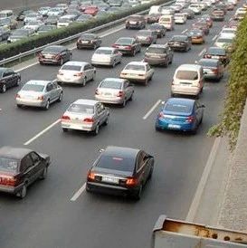 新一批《道路机动车辆生产企业及产品》、新能源汽车推广应用推荐车型等目录公告