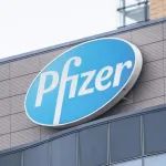 大药企的绝望之谷：Pfizer以430亿美元收购Seagen